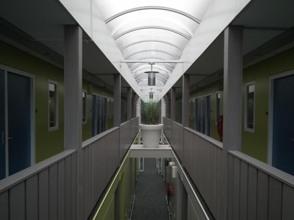 Hollumerduinen Room photo